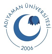 Adıyaman Üniversitesi